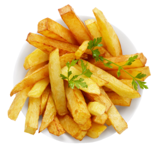 FOODSERVISE-FRY-FONTO