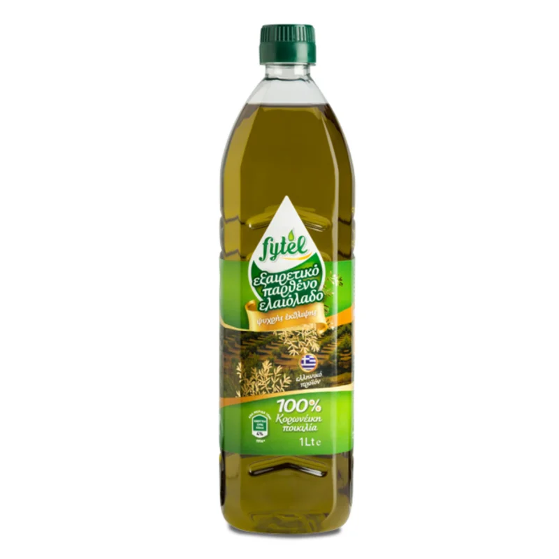 extra-partheno-elaiolado-1lt