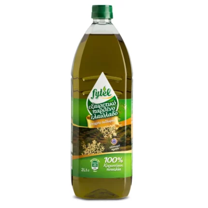 extra-partheno-elaiolado-2lt